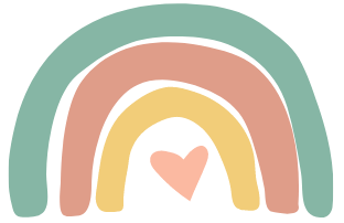 Youth and Family Support National Initiative