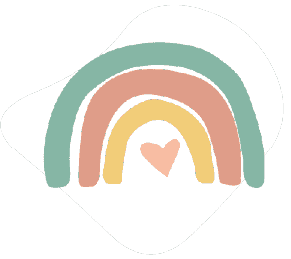 Youth and Family Support National Initiative